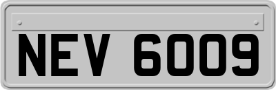 NEV6009