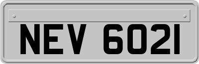 NEV6021