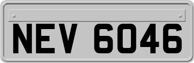 NEV6046