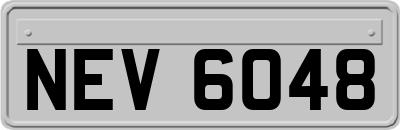 NEV6048