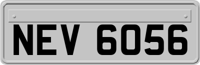 NEV6056