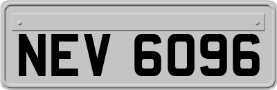 NEV6096