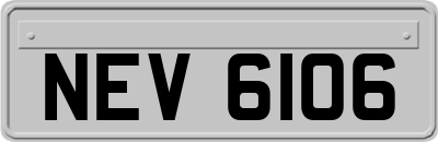 NEV6106