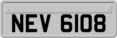 NEV6108