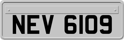 NEV6109