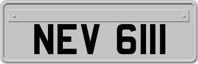 NEV6111