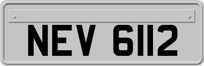 NEV6112