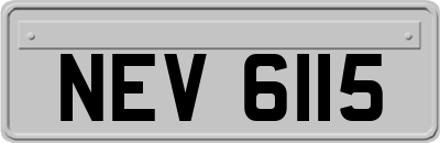 NEV6115