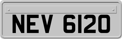 NEV6120