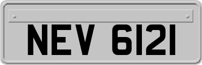 NEV6121