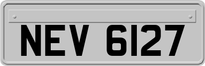 NEV6127