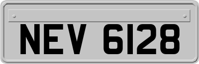 NEV6128