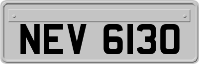 NEV6130