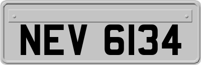 NEV6134