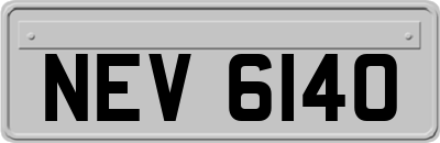 NEV6140