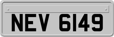 NEV6149