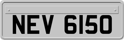 NEV6150