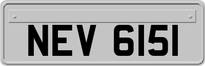 NEV6151