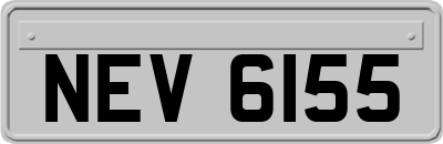 NEV6155