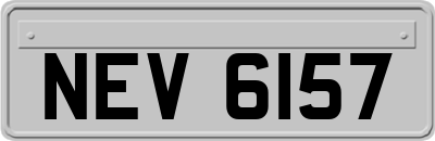 NEV6157