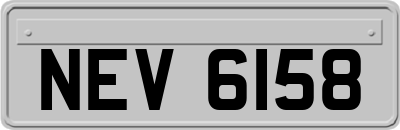 NEV6158