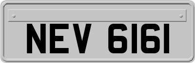 NEV6161