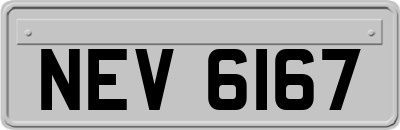 NEV6167