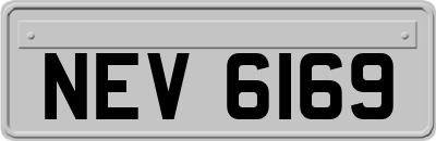 NEV6169