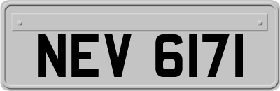 NEV6171