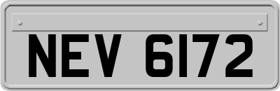 NEV6172