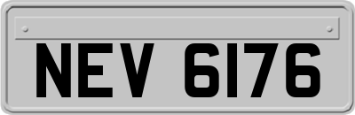 NEV6176