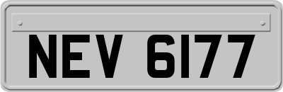 NEV6177