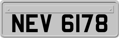 NEV6178