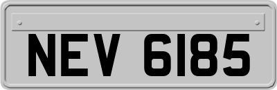 NEV6185