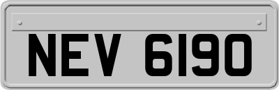 NEV6190