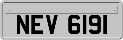 NEV6191