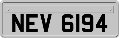 NEV6194