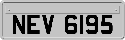 NEV6195