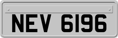 NEV6196