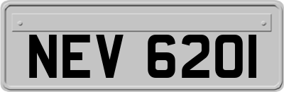 NEV6201