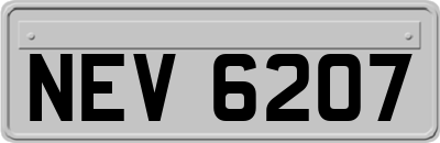 NEV6207