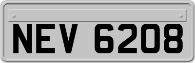 NEV6208