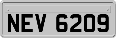 NEV6209