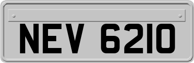 NEV6210