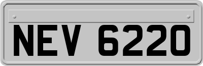 NEV6220