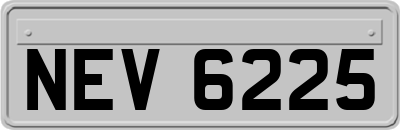 NEV6225