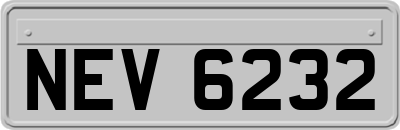 NEV6232