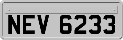 NEV6233