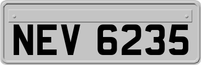 NEV6235