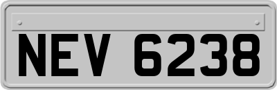 NEV6238